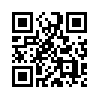 QR kód na túto stránku poi.oma.sk n4894950030