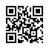QR kód na túto stránku poi.oma.sk n4894950032