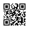 QR kód na túto stránku poi.oma.sk n4894950033