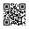 QR kód na túto stránku poi.oma.sk n4894965312