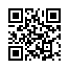 QR kód na túto stránku poi.oma.sk n4894965374