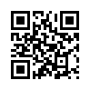 QR kód na túto stránku poi.oma.sk n4895095977