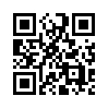 QR kód na túto stránku poi.oma.sk n4895120758