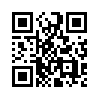 QR kód na túto stránku poi.oma.sk n4895120780