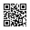 QR kód na túto stránku poi.oma.sk n4895171933