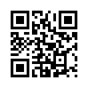 QR kód na túto stránku poi.oma.sk n4895208903