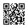 QR kód na túto stránku poi.oma.sk n4895213170