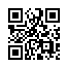 QR kód na túto stránku poi.oma.sk n4895224715