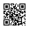 QR kód na túto stránku poi.oma.sk n4895227255