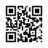 QR kód na túto stránku poi.oma.sk n4895269693