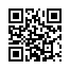 QR kód na túto stránku poi.oma.sk n4895456456