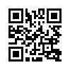 QR kód na túto stránku poi.oma.sk n4895466001