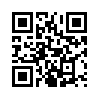 QR kód na túto stránku poi.oma.sk n4895690821