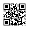 QR kód na túto stránku https://poi.oma.sk/n4895703921