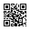 QR kód na túto stránku poi.oma.sk n4895713322