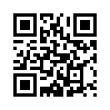 QR kód na túto stránku poi.oma.sk n4895736594