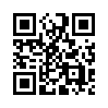 QR kód na túto stránku poi.oma.sk n4895736930