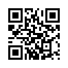 QR kód na túto stránku poi.oma.sk n4895736966