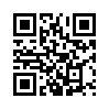QR kód na túto stránku poi.oma.sk n4895736985