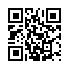 QR kód na túto stránku poi.oma.sk n4895737123
