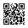 QR kód na túto stránku poi.oma.sk n4895737426