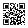 QR kód na túto stránku poi.oma.sk n4895738821