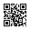 QR kód na túto stránku poi.oma.sk n4895738822