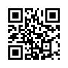 QR kód na túto stránku poi.oma.sk n4895738823