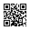 QR kód na túto stránku poi.oma.sk n4895738827