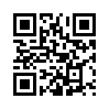 QR kód na túto stránku poi.oma.sk n4895745921