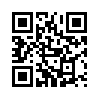 QR kód na túto stránku poi.oma.sk n489589555