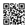 QR kód na túto stránku poi.oma.sk n489589587