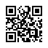 QR kód na túto stránku https://poi.oma.sk/n4896587245