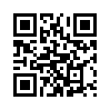 QR kód na túto stránku poi.oma.sk n4896587246