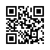 QR kód na túto stránku poi.oma.sk n4896587249