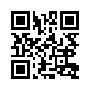 QR kód na túto stránku poi.oma.sk n4896587266