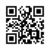 QR kód na túto stránku poi.oma.sk n4896587271