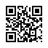 QR kód na túto stránku poi.oma.sk n4896587285