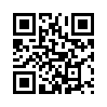 QR kód na túto stránku poi.oma.sk n4896587302