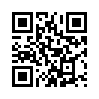 QR kód na túto stránku poi.oma.sk n4896587303