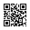 QR kód na túto stránku poi.oma.sk n4896587304