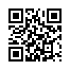 QR kód na túto stránku poi.oma.sk n4896587307