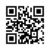 QR kód na túto stránku poi.oma.sk n4896626235