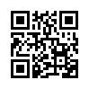 QR kód na túto stránku poi.oma.sk n4896942826