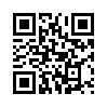 QR kód na túto stránku poi.oma.sk n4897182089