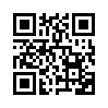 QR kód na túto stránku poi.oma.sk n4897339646