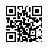 QR kód na túto stránku poi.oma.sk n4897339647