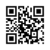QR kód na túto stránku poi.oma.sk n4897581117