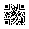 QR kód na túto stránku poi.oma.sk n4897837803