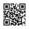 QR kód na túto stránku poi.oma.sk n4897837909